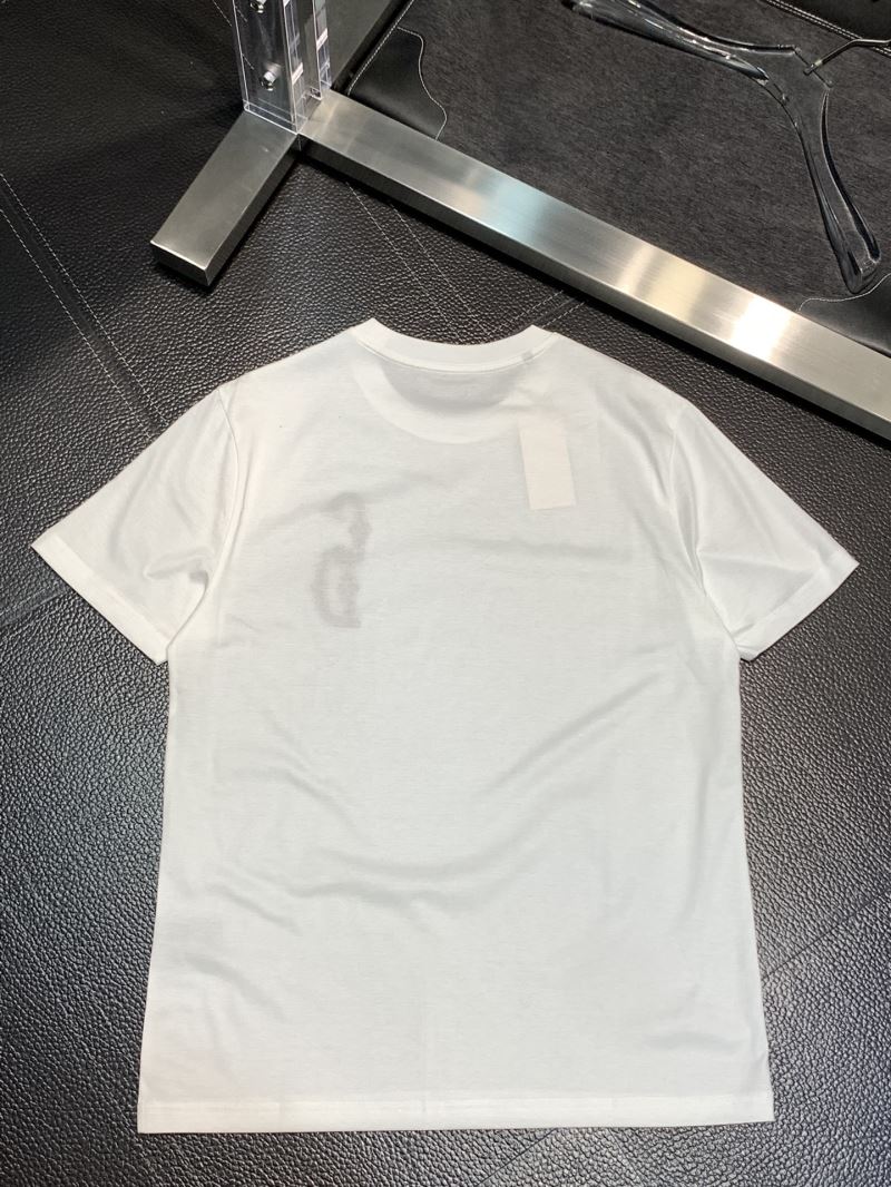 Christian Dior T-Shirts